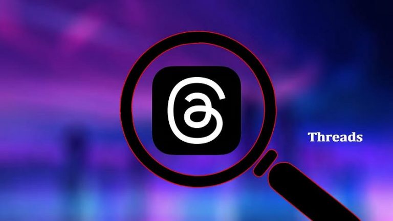 Threads “thyen rekorde” ka kapërcyer 100 milionë përdorues për 5 ditë