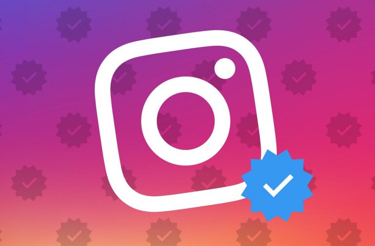 Si fitoi Instagrami 660 milionë $ në një ditë të vetme duke shitur shenja blu?