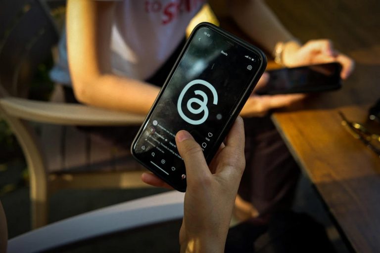 Pse aplikacioni Threads po rritet kaq shpejt?