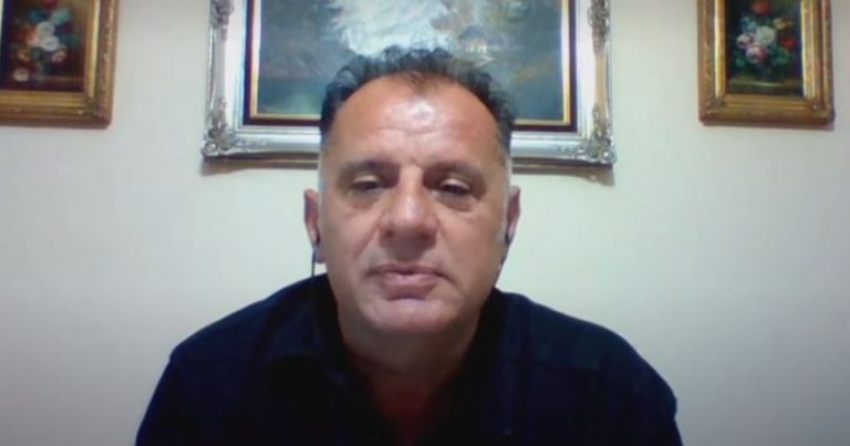 Gërxhaliu: Falja e 100 eurove nga tatimi në pronë – po eksperimentohet, dëmtohet buxheti i komunave