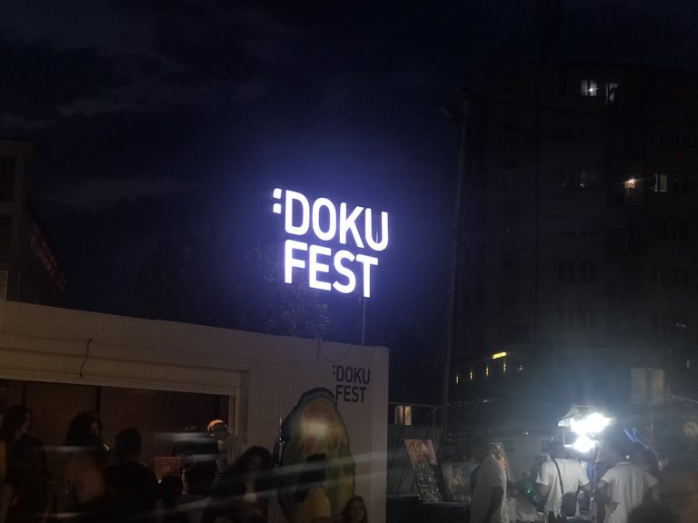 Sot fillon edicioni i 22-të i festivalit të filmit të shkurt, DOKUFEST