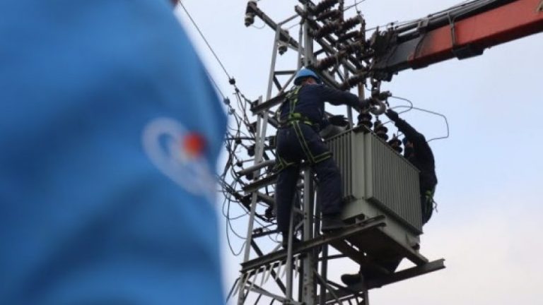 Vendet nga rajoni i Prizrenit ku sot do të ketë ndërprerje të energjisë elektrike