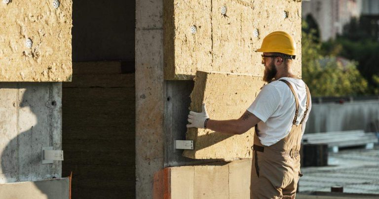 Mbyllet para kohe aplikimi për subvencionim për izolimin e shtëpive