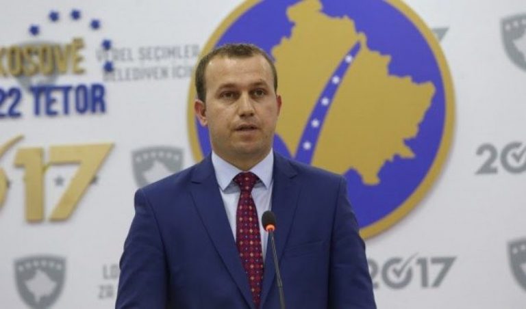 Elezi njofton se kur janë afatet për akreditimin e vëzhguesve dhe mediave për zgjedhjet e 9 shkurtit 2025