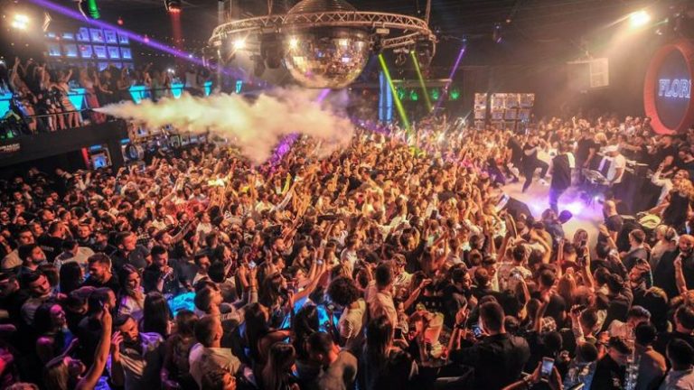 Miratohet projekt-udhëzimi që ndalon pjesëmarrjen e fëmijëve në klube të natës