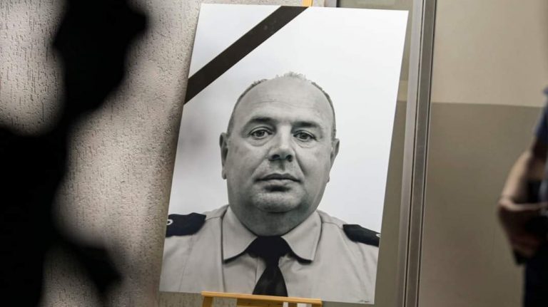 Nesër përkujtohet heroi Afrim Bunjaku me rastin e njëvjetorit të rënies së tij