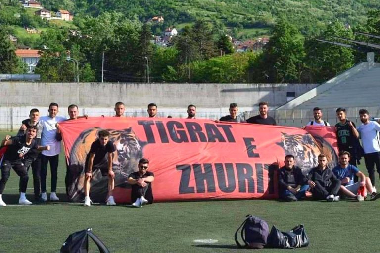 Pse zhurjanët nuk duhet ta “braktisin” KF. Vëllazëria?