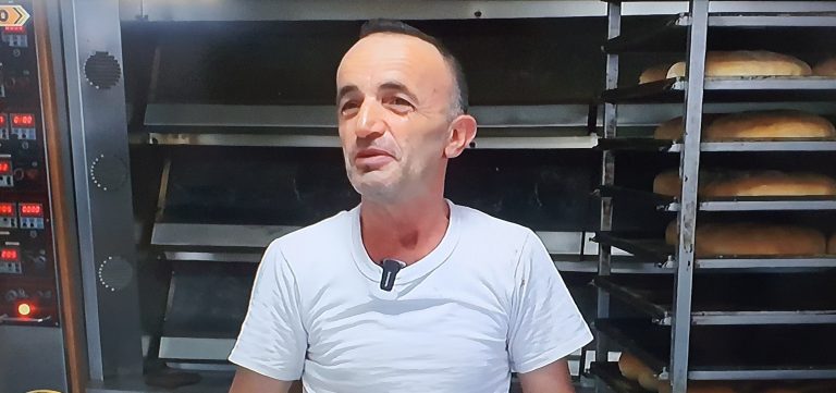 La Kosovën e Italinë, për Kukës: Nuk u bëra dot italian