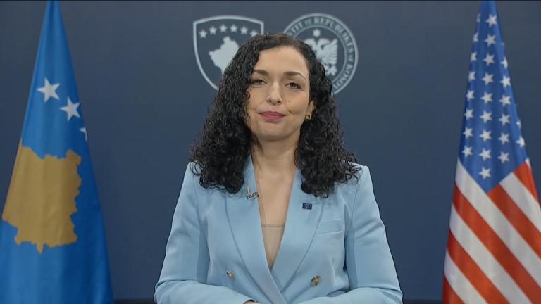 Osmani për 11 shtatorin 2001: Ndryshoi përgjithmonë rrjedhën e historisë