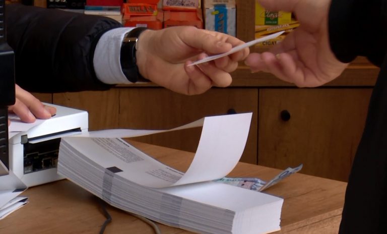 Shiten për 4 orë biletat për ndeshjen me Çekinë, interes i jashtëzakonshëm për betejën e 12 tetorit