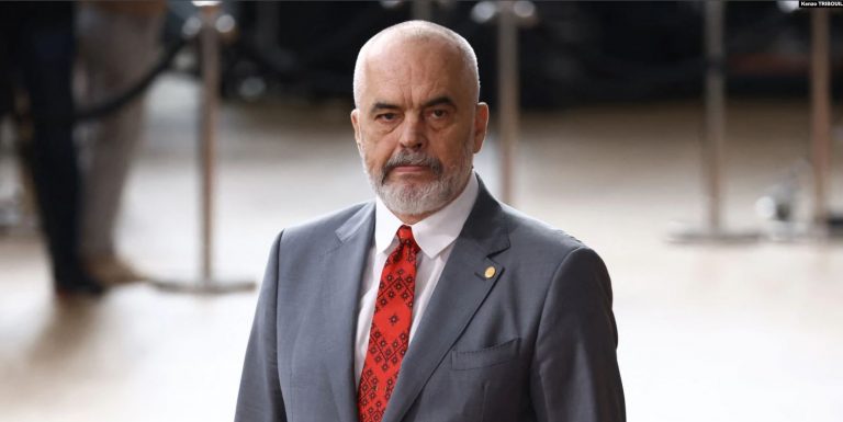 Rama: Do dëmshpërblehen banesat dhe gjëja e gjallë