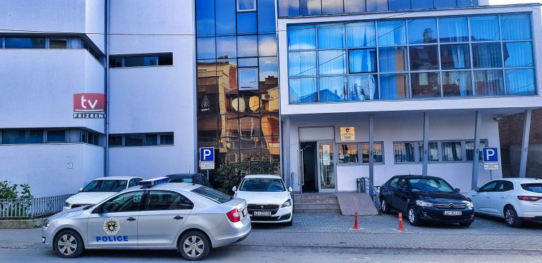 Raporti 24-orësh i Prokurorisë Themelore në Prizren, 8 aktakuza të ngritura dhe 3 kërkesa për paraburgim