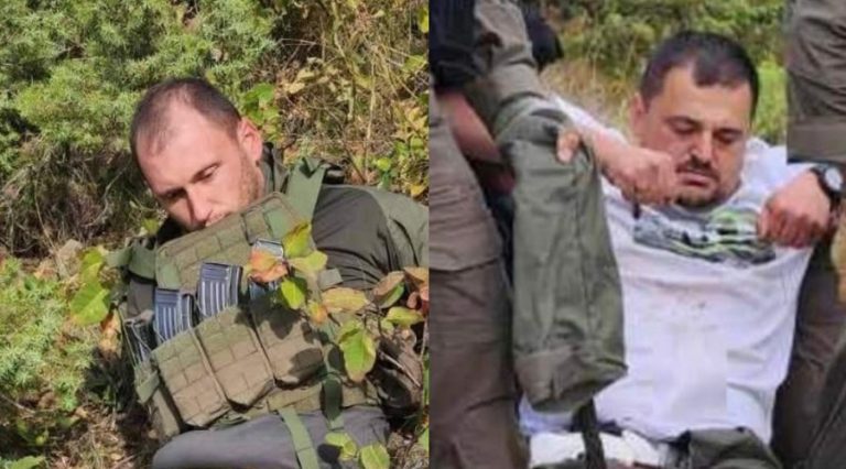 Mbesin në paraburgim të dyshuarit për sulmin në Banjskë, ky është vendimi i Apelit