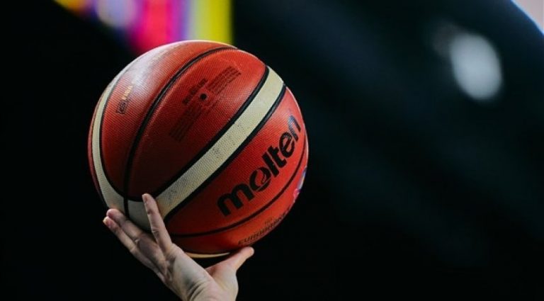 Proton Cable Prizreni dhe Vëllaznimi shënojnë fitore në kuadër të Superligës së Kosovës në basketboll