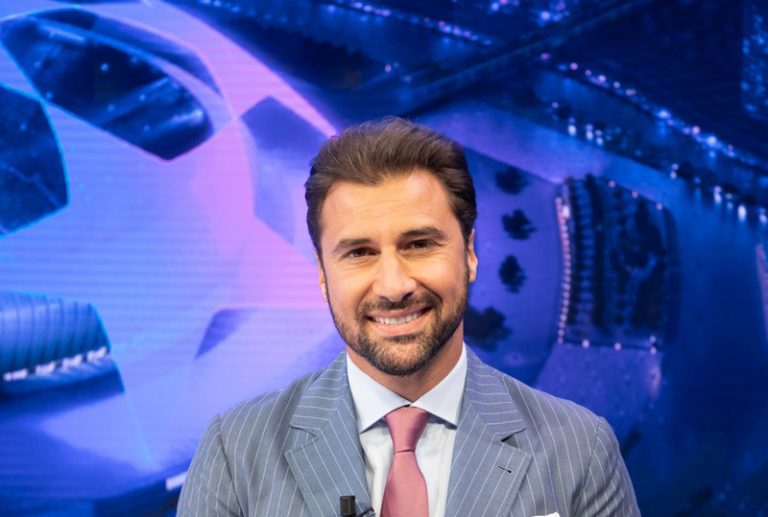 Cana: Derisa Kosova nuk bëhet Shqipëri, nuk më sheh as në FFK e as në FSHF