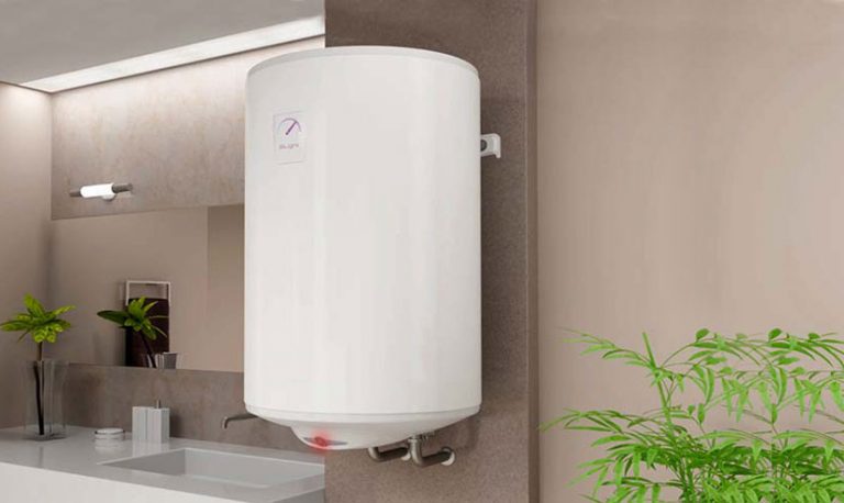 A është më mirë ta fikim bojlerin apo ta mbajmë vazhdimisht të ndezur?