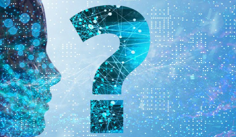 Autizmi mund të diagnostikohet më herët nga Inteligjenca Artificiale