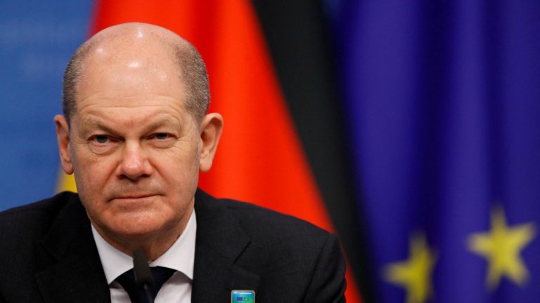 Scholz njofon datën e mocionit për rrëzimin e qeverisë së tij, Gjermania drejt zgjedhjeve të jashtëzakonshme