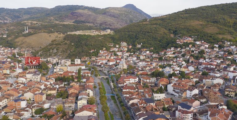 Mëngjesi sot me ngrica, gjatë ditës kryesisht me diell