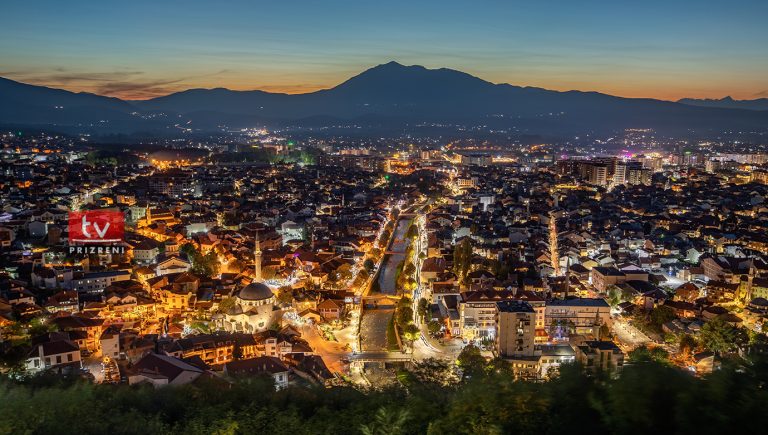 Vendet nga rajoni i Prizrenit ku nesër do të ketë ndërprerje të energjisë elektrike