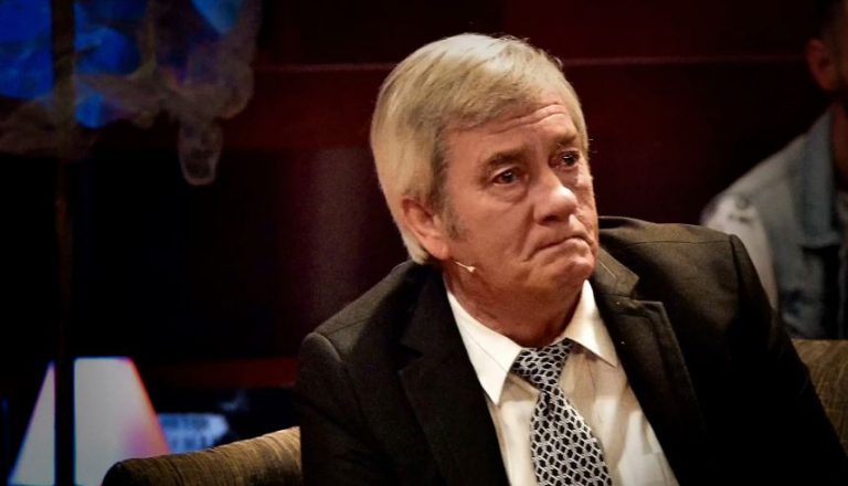 Ndahet nga jeta Zef Deda, legjenda e humorit shkodran