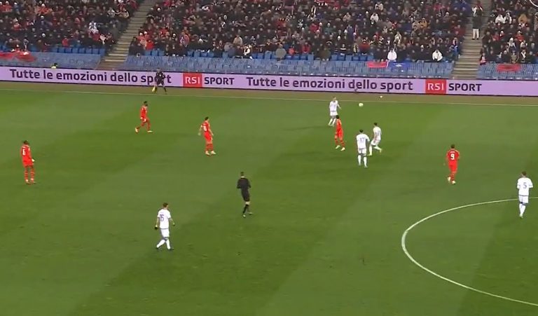 Zvicra vazhdon me sulmet në portën e Kosovës