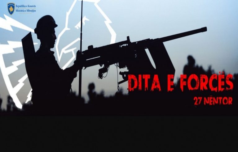 FSK të hënën organizon “Ditën e Hapur”