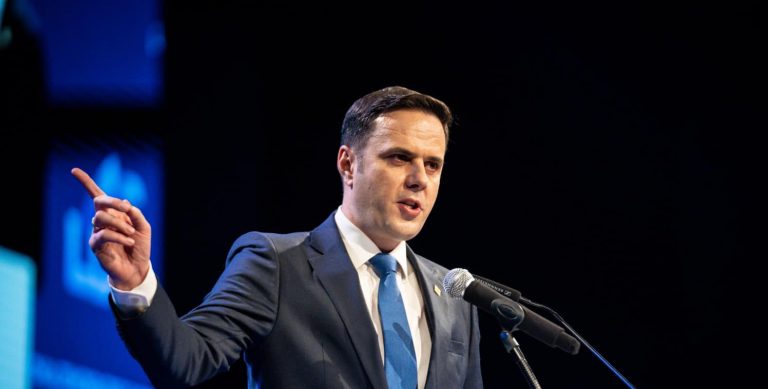 Abdixhiku: Rritja e çmimeve, brenga kryesore e qytetarëve