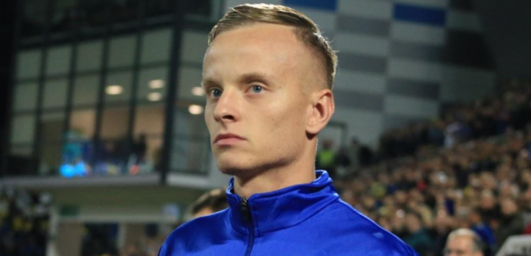 Hadërgjonaj: Po mundohemi të përfitojmë nga “telashet” e lehta në ekipin zviceran