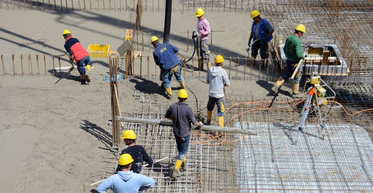 Gjatë vitit 2023, Austria lëshoi mbi 1800 viza pune për kosovarët