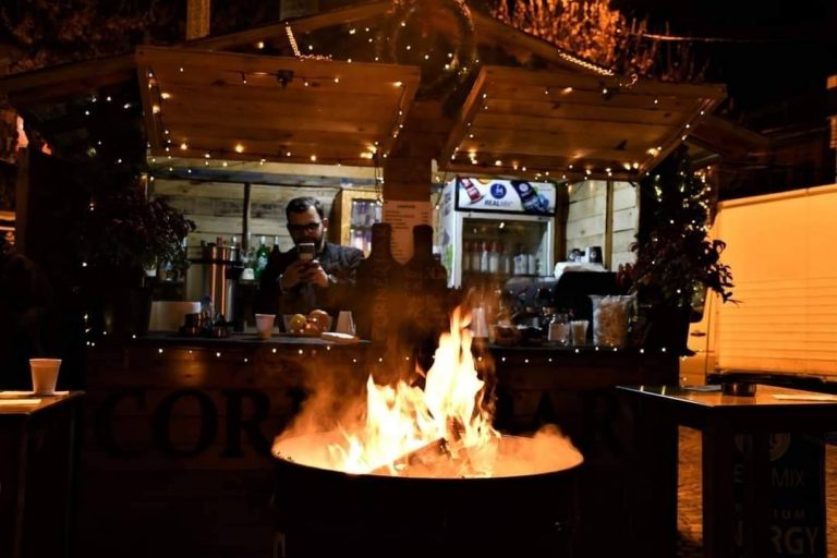 Publikohet lista e përfituesve për shfrytëzimin e shtëpizave të drurit në Prizren