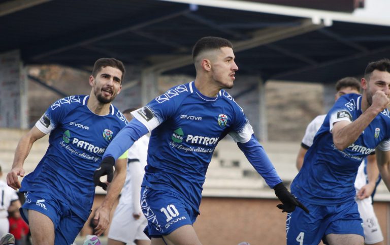 E zakonshme: Liria humb edhe ndaj Malishevës