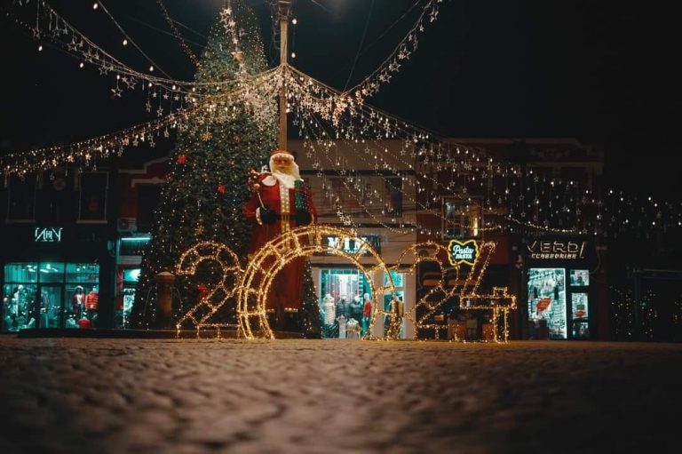 Masat e sigurisë dhe apeli i mjekut për pushime të sigurta