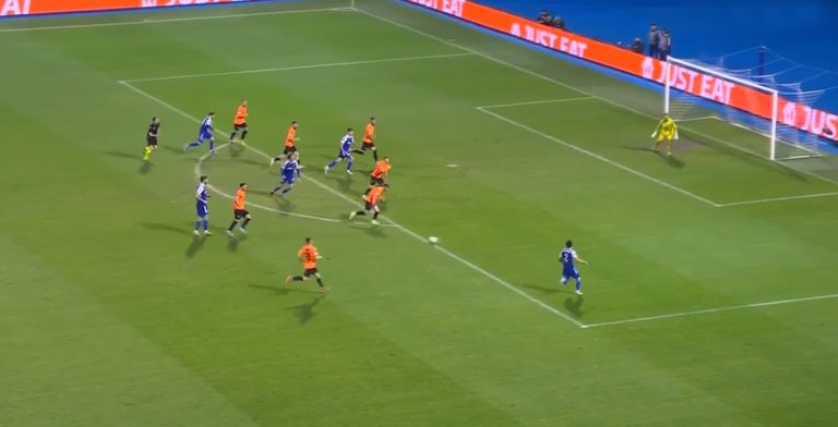 Ballkani përfundon ëndrrën për evropian, humb në Zagreb me rezultat të thellë