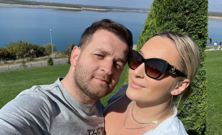 Shala: Autorët e vrasjes së Liridonës u kapën pasi policia vendosi kamera të fshehta te vendi i krimit