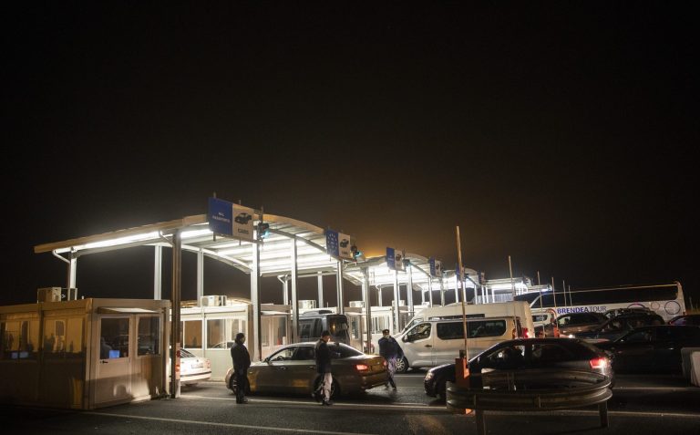 Mërgimtari kosovar plaçkitet në Hungari gjatë rrugës për Kosovë: Hajnat flisnin shqip!