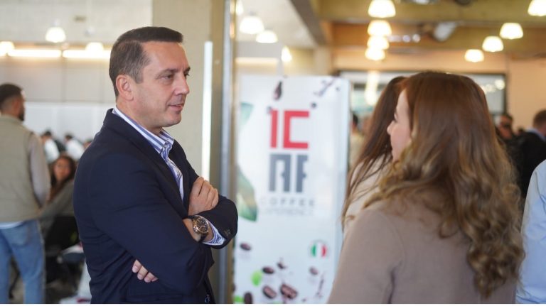 Gashi në konferencën DREAMin Kosovo: Kosova ka moshën më të re në Evropë