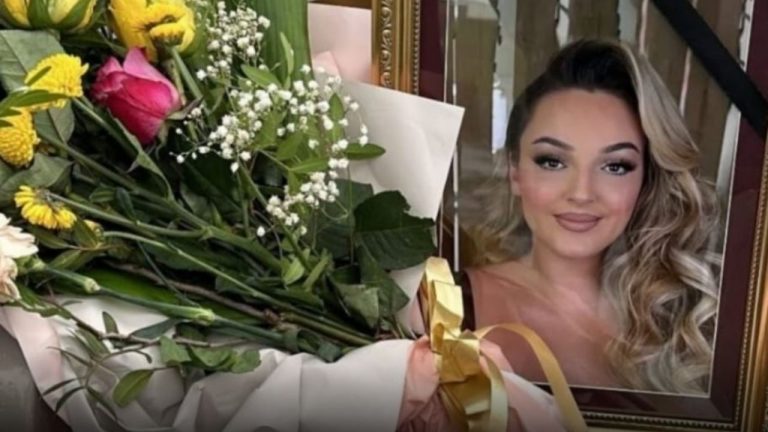 Dy vjet nga vrasja e Liridona Ademajt: Familja kërkon që autorët të marrin dënimin e merituar