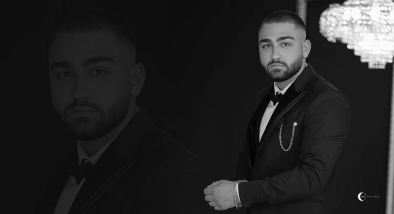 Sot i jepet lamtumira e fundit 20-vjeçarit që u godit për vdekje nga vetura në Prizren