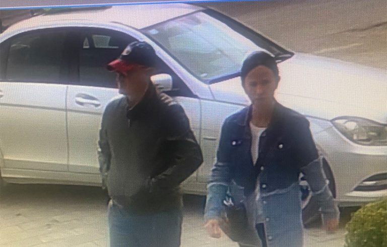 Dje u shpall publikisht në kërkim, sot policia e arrestoi në Prizren