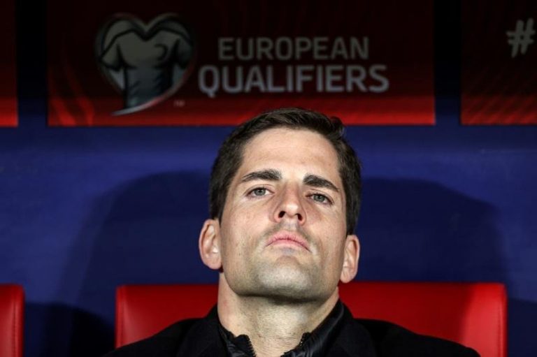 Gazeta spanjolle “AS”: Moreno ka oferta nga Kosova dhe dy klube