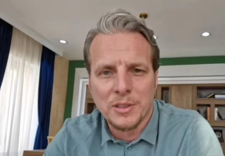 Arifi: Këto zgjedhje janë kthim prapa, Kurti përçau spektrin politik shqiptarë në Luginë