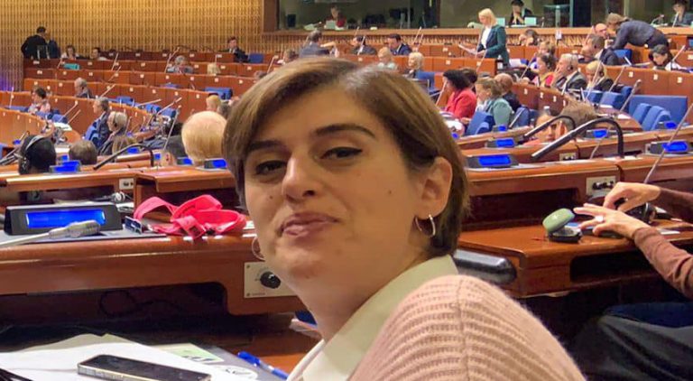 Bogujevci: Kosova duhet të jetë pjesë e KiE-së