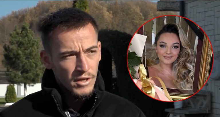 Vrasja e Liridonës, vëllai i saj rrëfen për ditën kritike