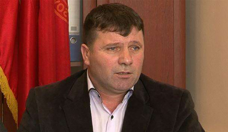 Jashari: Qeveria po shkel Ligjin për Kategoritë e Luftës, pas vitit të ri do të ndërmarrim veprime