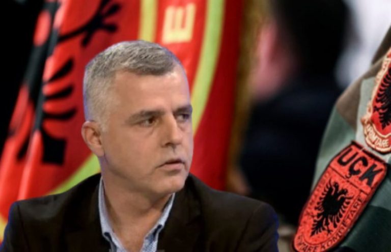 Klinaku: Veteranët të kenë kujdes kur udhëtojnë jashtë Kosovës, pushtuesi serb po freskon listat duke i futur në Interpol