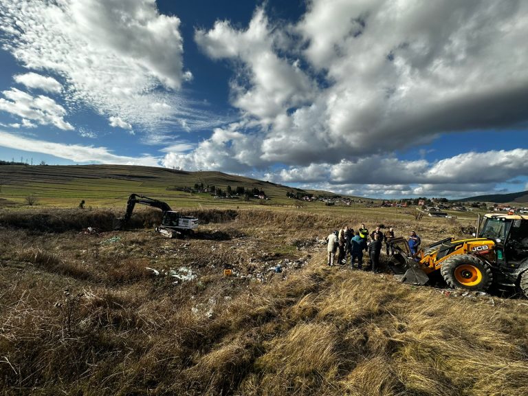 Gara: Ka raste kur Serbia është munduar t’i asgjësojë trupat e pajetë të shqiptarëve