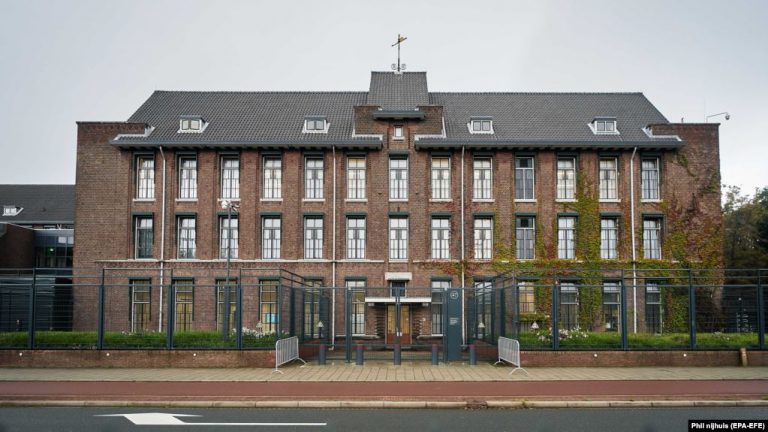 Kufizimi i telefonatave dhe vizitave, Specialja refuzon ankesat e ish-krerëve të UÇK-së