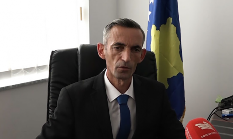 Ilir Peci kundër shkarkimit: Në rast të zgjedhjeve të reja, e di se nuk mund të fitoj