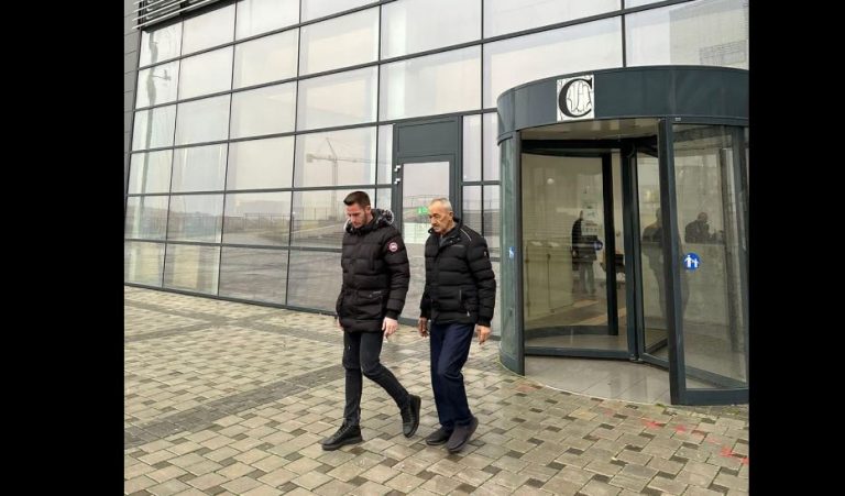 Vëllau i Liridona Ademajt: Takimi me Prokurorinë na ofroi siguri edhe më të madhe që hetimet janë duke shkuar mirë